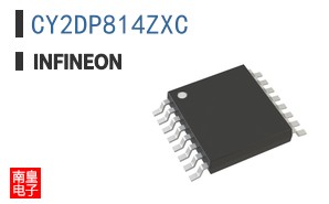 CY2DP814ZXC