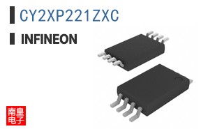 CY2XP221ZXC