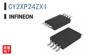 CY2XP24ZXI