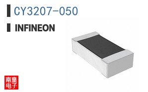 CY3207-050