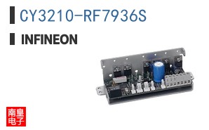 CY3210-RF7936S