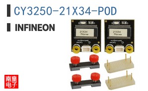 CY3250-21X34-POD