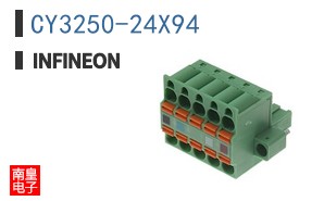 CY3250-24X94