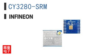 CY3280-SRM