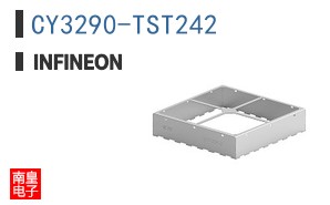 CY3290-TST242