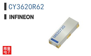CY3620R62