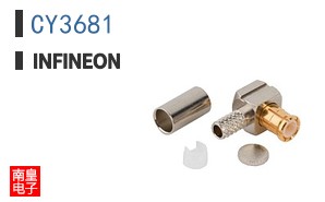 CY3681