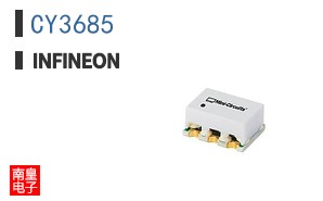 CY3685