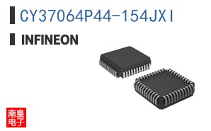 CY37064P44-154JXI
