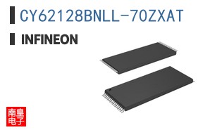 CY62128BNLL-70ZXAT