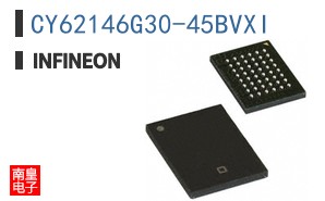 CY62146G30-45BVXI