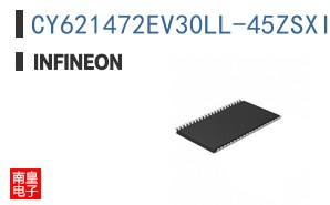 CY621472EV30LL-45ZSXI