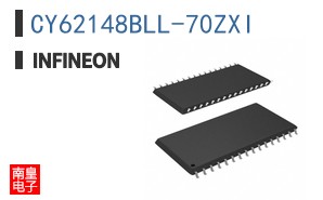CY62148BLL-70ZXI