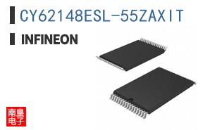 CY62148ESL-55ZAXIT