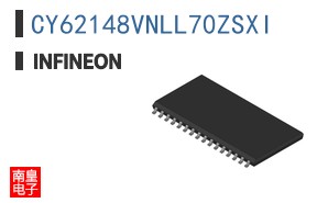 CY62148VNLL70ZSXI