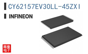 CY62157EV30LL-45ZXI