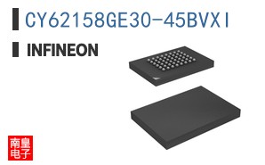 CY62158GE30-45BVXI