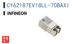 CY62187EV18LL-70BAXI