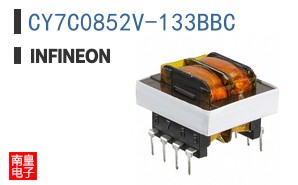 CY7C0852V-133BBC