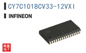 CY7C1018CV33-12VXI