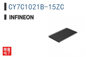 CY7C1021B-15ZC