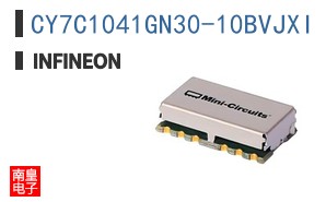 CY7C1041GN30-10BVJXI