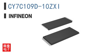 CY7C109D-10ZXI
