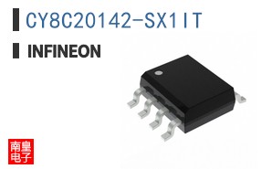 CY8C20142-SX1IT