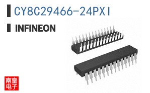 CY8C29466-24PXI