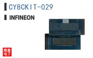 CY8CKIT-029
