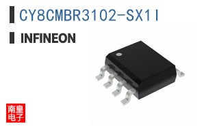CY8CMBR3102-SX1I