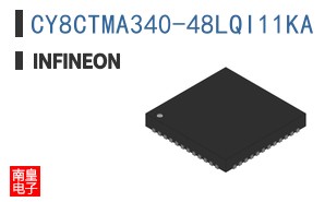 CY8CTMA340-48LQI11KA