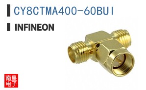 CY8CTMA400-60BUI