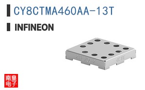CY8CTMA460AA-13T