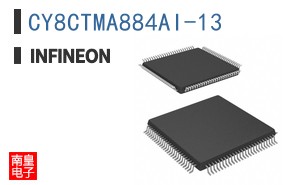 CY8CTMA884AI-13