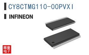 CY8CTMG110-00PVXI