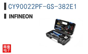 CY90022PF-GS-382E1