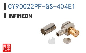 CY90022PF-GS-404E1