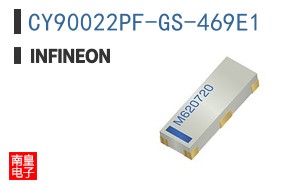 CY90022PF-GS-469E1