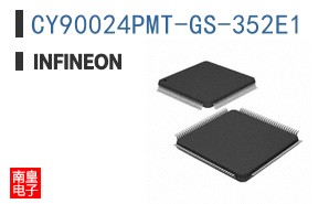 CY90024PMT-GS-352E1
