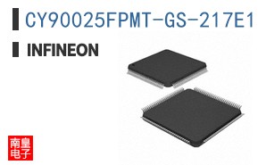 CY90025FPMT-GS-217E1