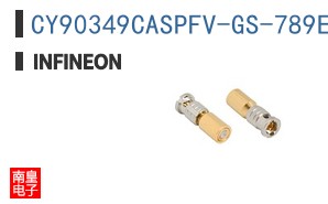 CY90349CASPFV-GS-789E1