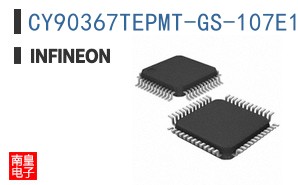 CY90367TEPMT-GS-107E1