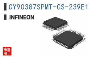 CY90387SPMT-GS-239E1