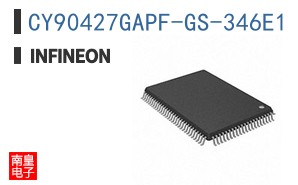 CY90427GAPF-GS-346E1