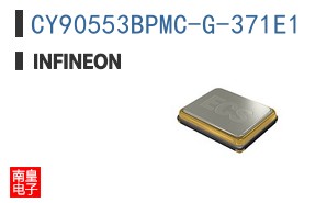 CY90553BPMC-G-371E1