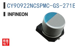 CY90922NCSPMC-GS-271E1