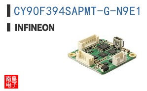 CY90F394SAPMT-G-N9E1