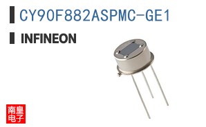 CY90F882ASPMC-GE1