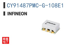 CY91487PMC-G-108E1